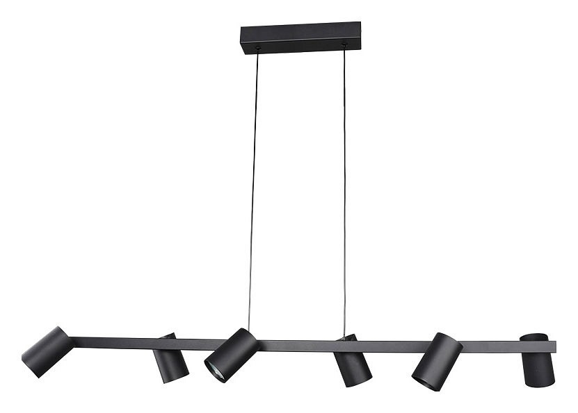 Подвесной светильник Mantra Sal 8298 - 2