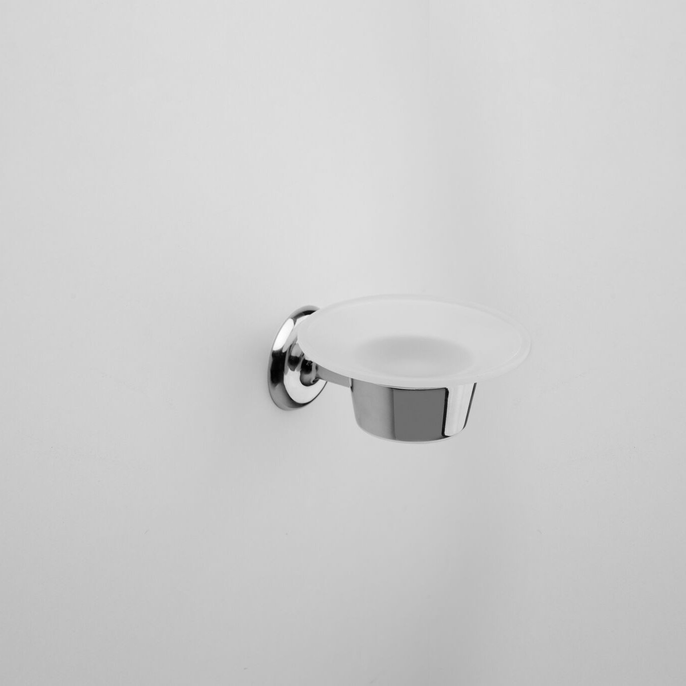 Мыльница AM.PM Like A8034200 - 4