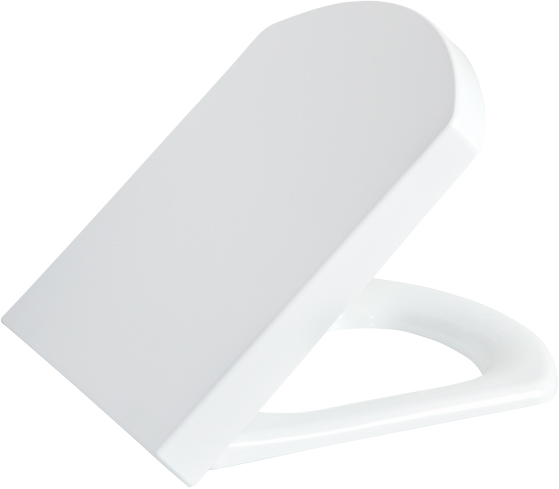 Унитаз-компакт Creavit Wing WN310 - 3