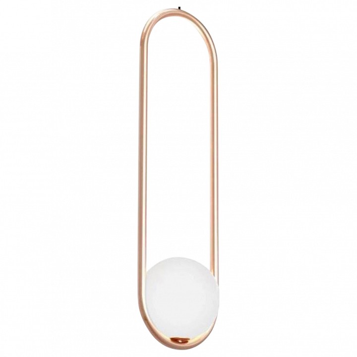 Подвесной светильник Kink Light Кенти 07632-1A,20 - 0