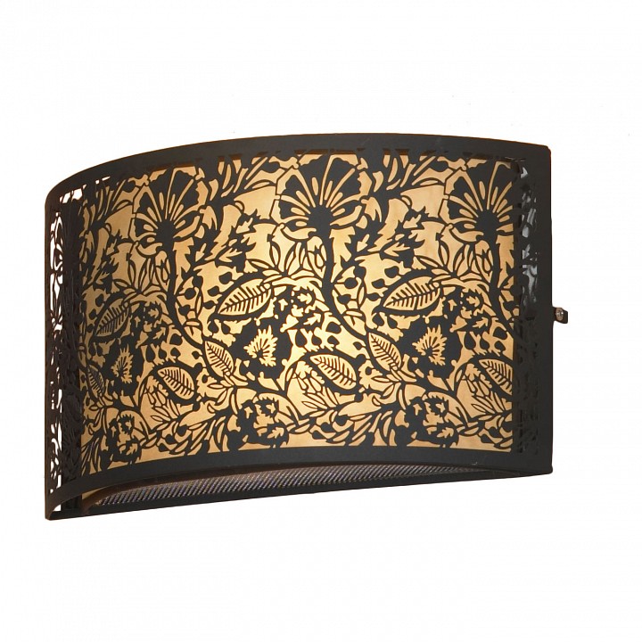 Накладной светильник Lussole Vetere LSF-2371-01 - 0