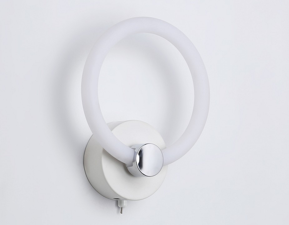 Бра Ambrella Light FA FA3849 - 5