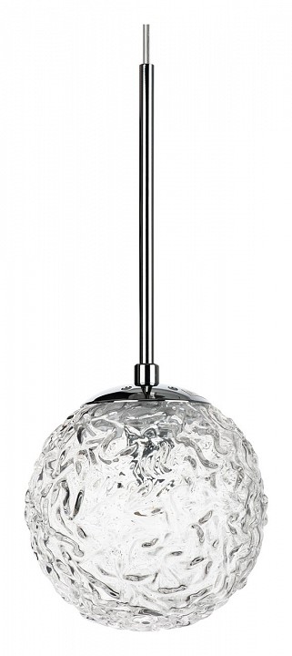 Трековый светильник Lightstar Bari (815210+595007) PRO815210 - 0