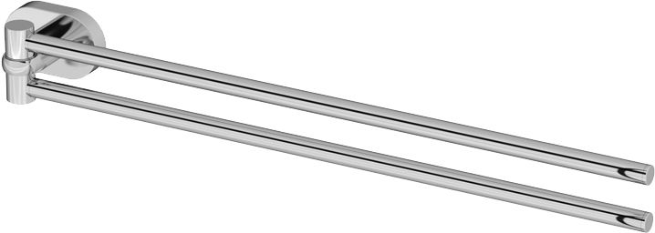 Полотенцедержатель AM.PM Sense L A7432600 - 0