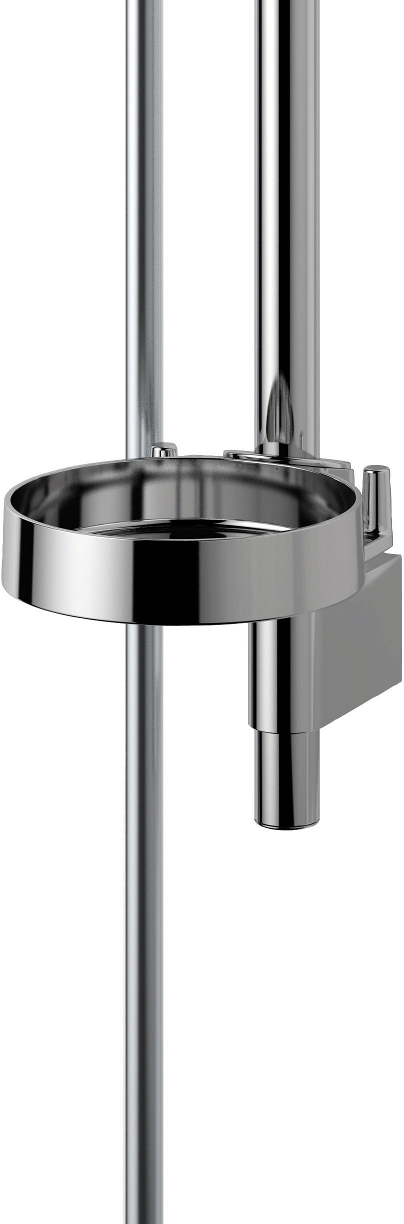 Душевой гарнитур Ideal Standard IdealRain  B9427AA - 1