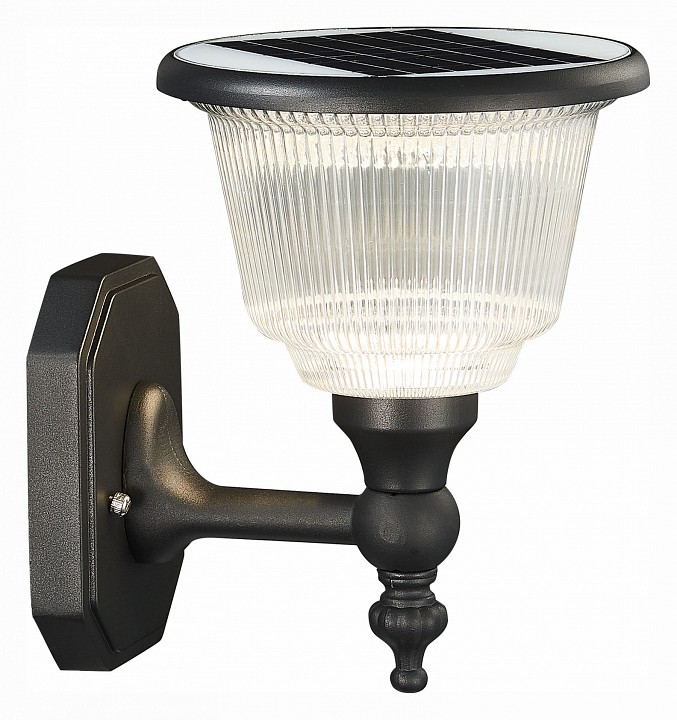 Светильник на штанге ST-Luce Solaris SL9502.401.01 - 4