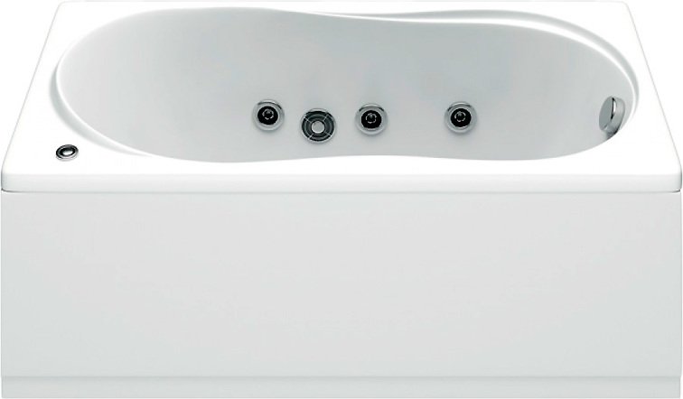 Экран Bas Тесса Э 00036 - 1