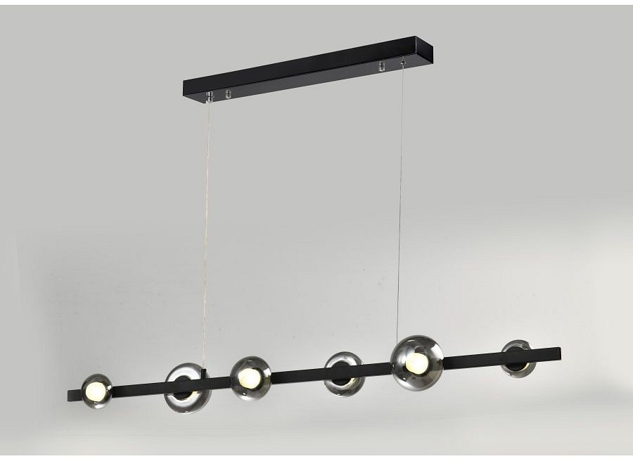 Подвесной светильник Zortes Fritto ZRS.1888.06 - 2