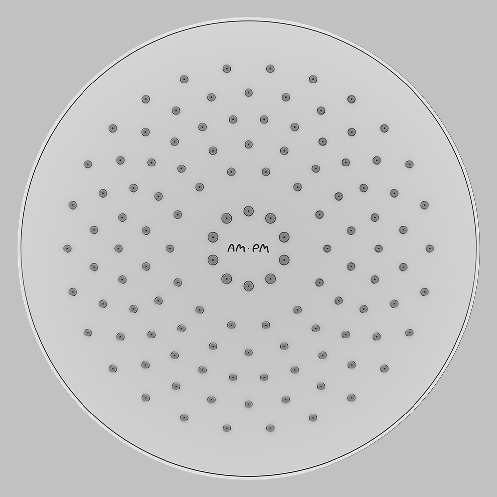 Верхний душ AM.PM Like F0580000 - 1