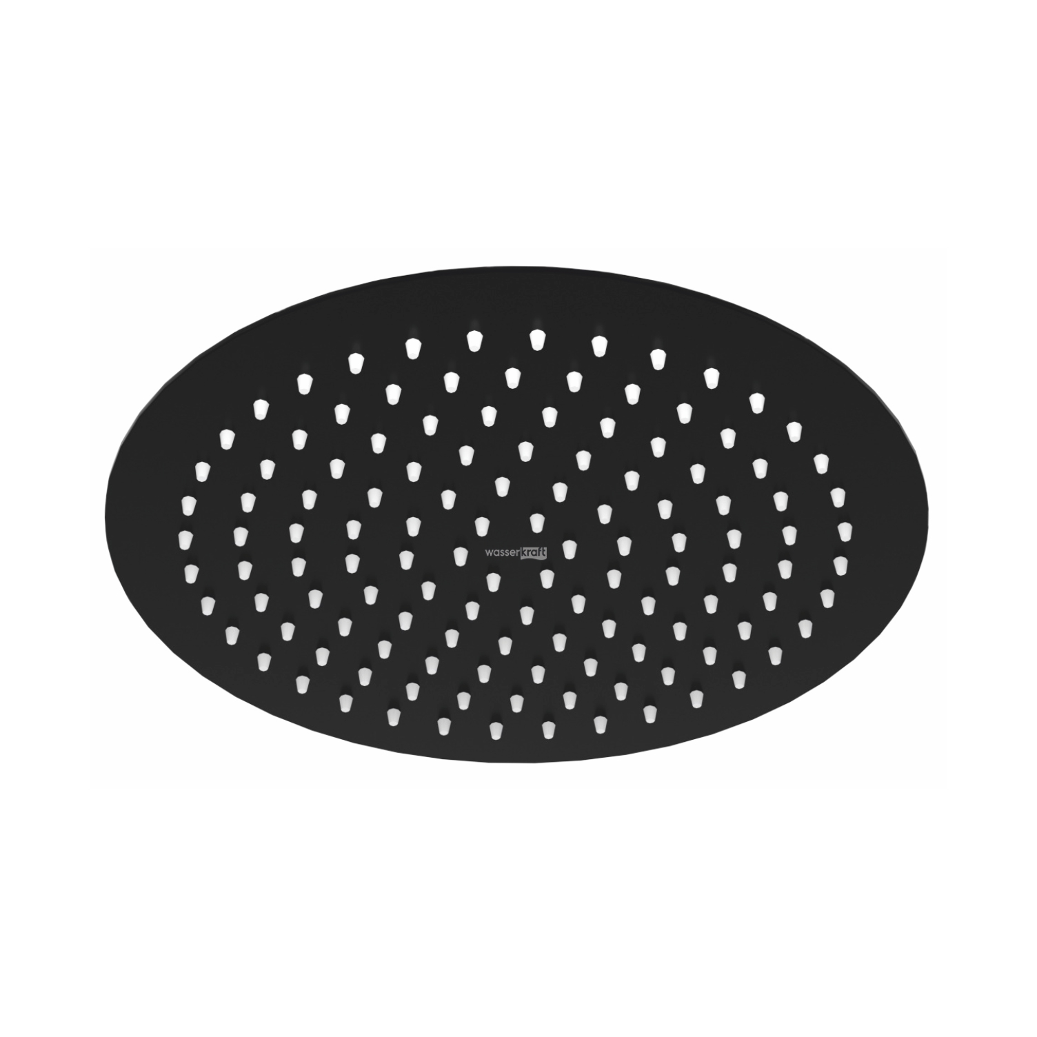 NEW A258 Верхняя душевая насадка - 1