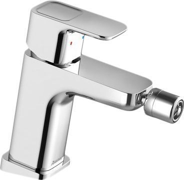 Смеситель для биде Ravak 10° хром  X070067 - 0