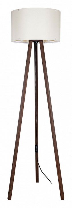 Торшер TopLight Posy TL1617S-01WG - 0