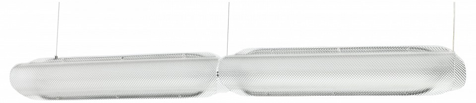 Подвесной светильник Zortes CIRCON ZRS.90610.25 - 0