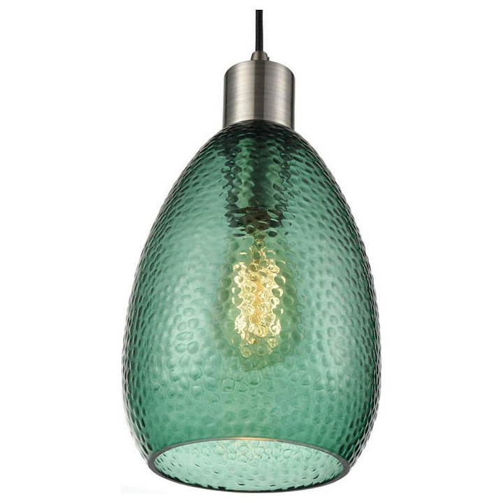 Подвесной светильник Vele Luce Placido VL5055P11 - 0