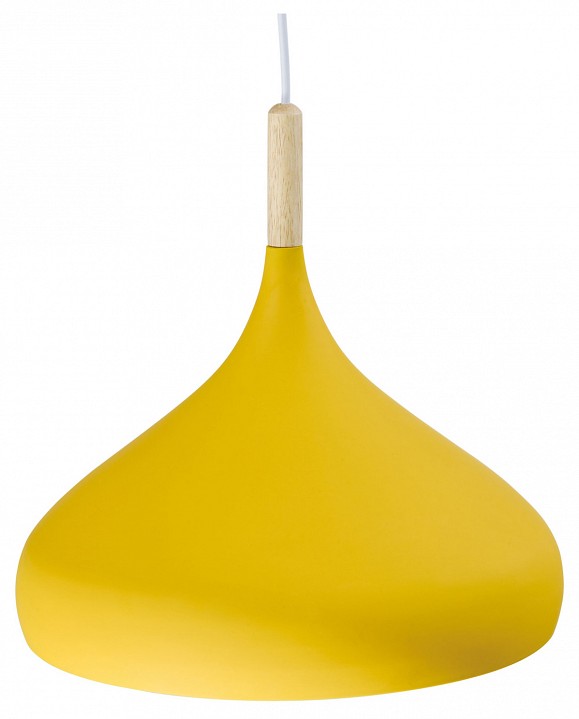 Подвесной светильник Moderli Eline V1293-1P - 0