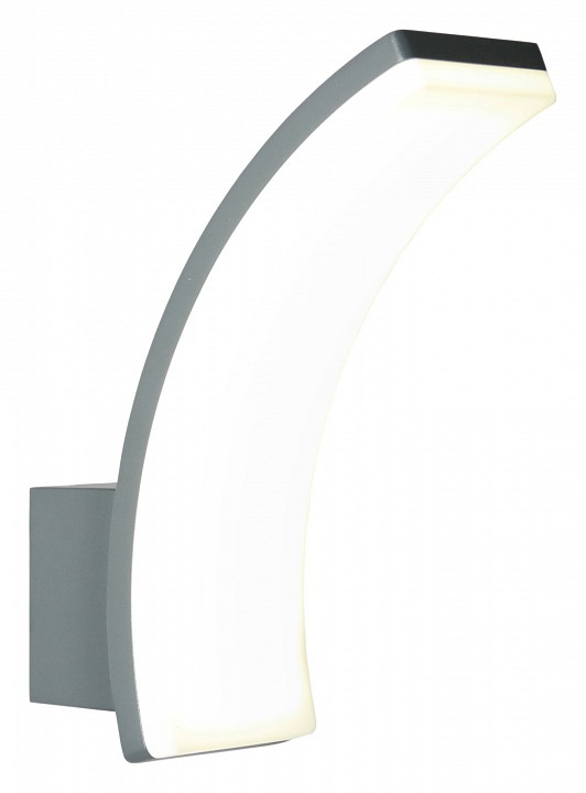 Светильник на штанге Favourite Spherical 3034-1W - 0