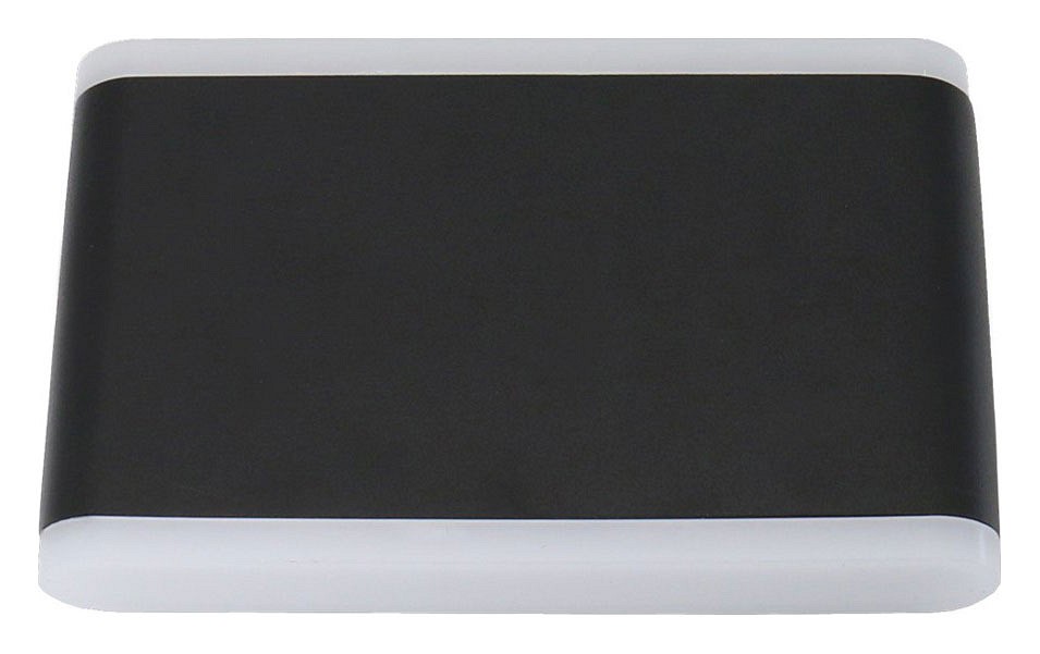 Накладной светильник Favourite Basic 2863-2W - 0