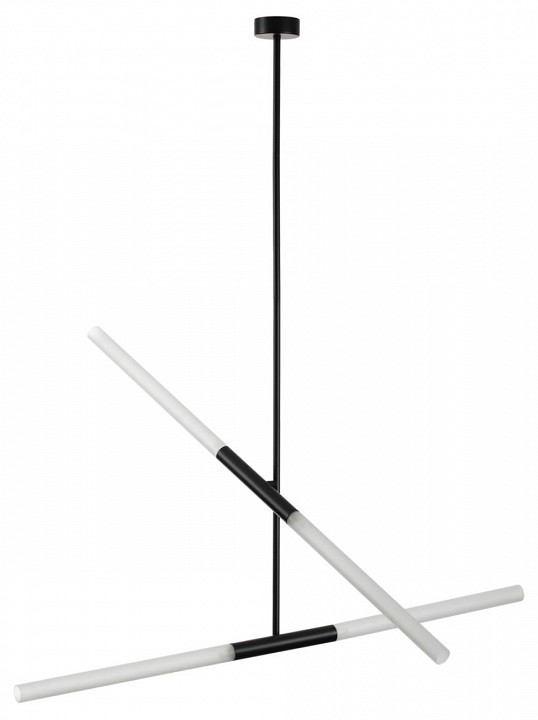 Светильник на штанге Odeon Light Soho 4307/4 - 0