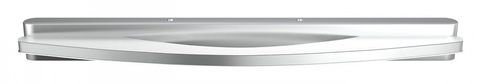 Накладной светильник Gauss Lidia BR052 BR052 - 0