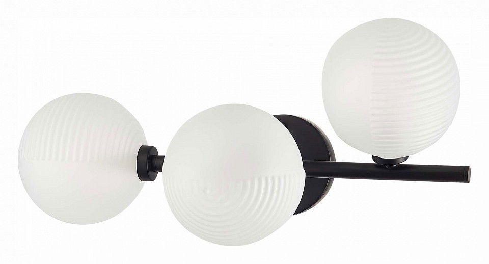 Бра ST-Luce Todo SL1184.411.03 - 0