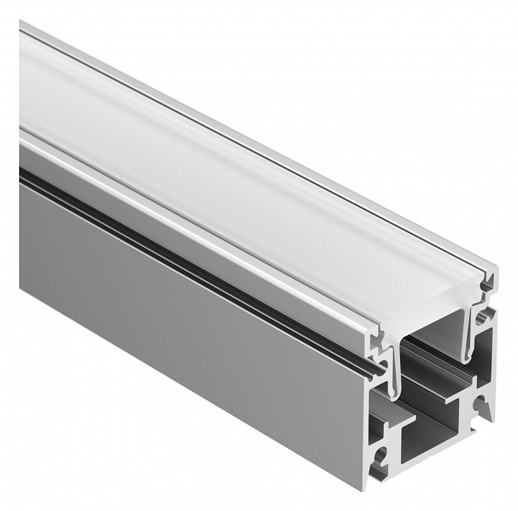 Профиль накладной Arlight HR 034946 - 0