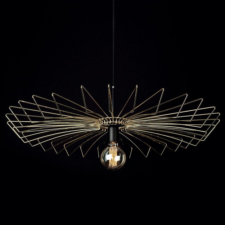 Подвесной светильник Nowodvorski Umbrella 8874 - 0