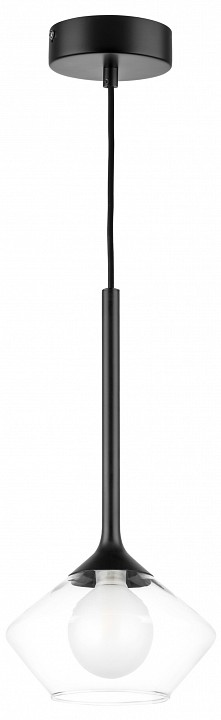 Подвесной светильник Lightstar Vetro 801202 - 2