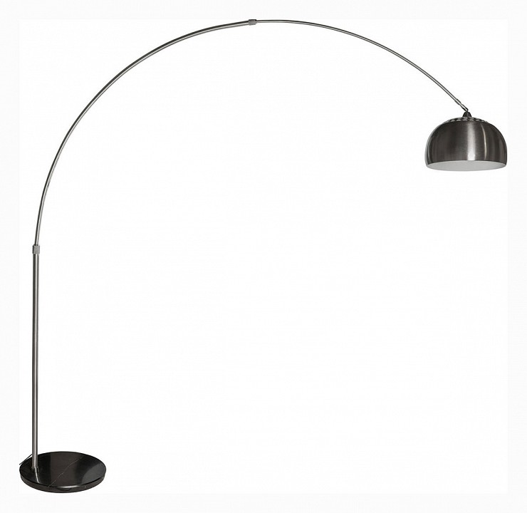 Торшер Loft it Arco 5002 - 0