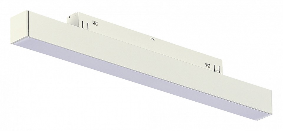 Встраиваемый светильник ST-Luce ST370 ST370.506.12 - 0