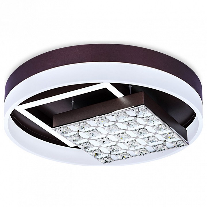 Накладной светильник Ambrella FA FA145 - 1