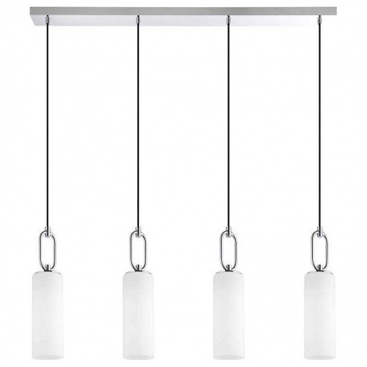 Подвесная люстра Eglo Majana 390129 - 0