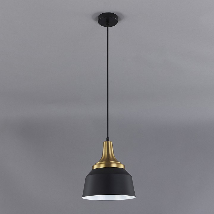 Подвесной светильник Escada Aries 1102/1S - 2