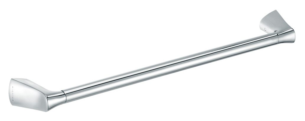 Полотенцедержатель Kludi Ambienta 5398005 - 0