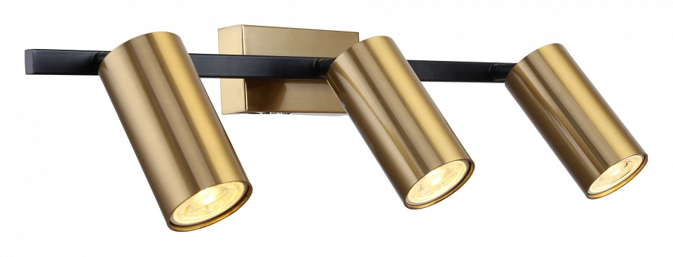 Бра Stilfort Ausver 2162/05/03W - 0