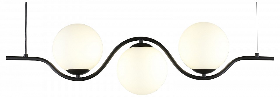 Подвесной светильник Aployt Jagna APL.312.03.03 - 0