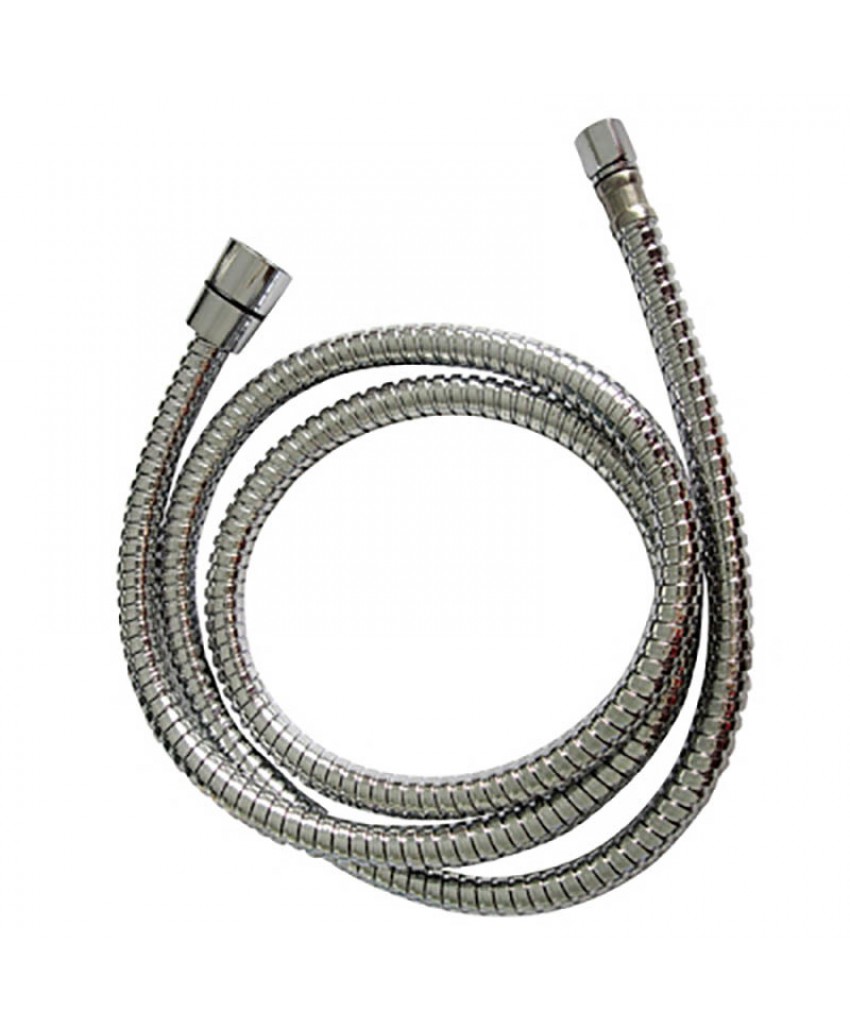 Душевой шланг Lemark   LE8055S - 0