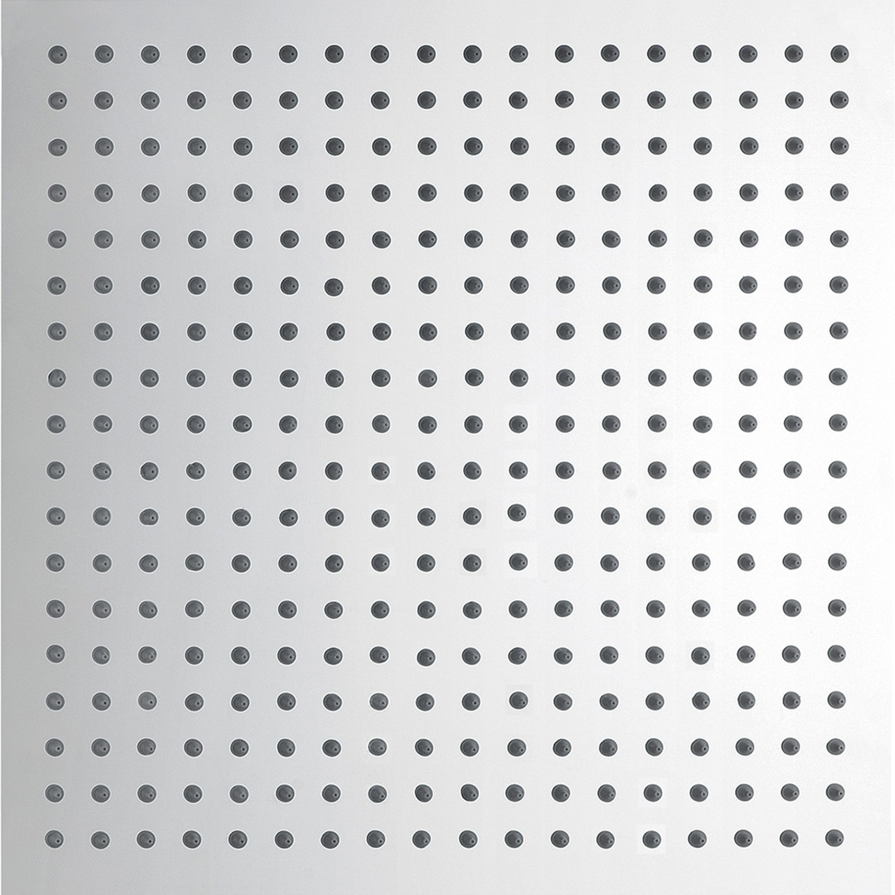 Верхний душ RGW Shower Panels SP-82-50 21148250-01 - 0