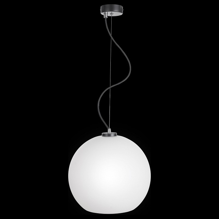 Подвесной светильник 33 Идеи PND171.01.17.003.BL-S37WH - 1