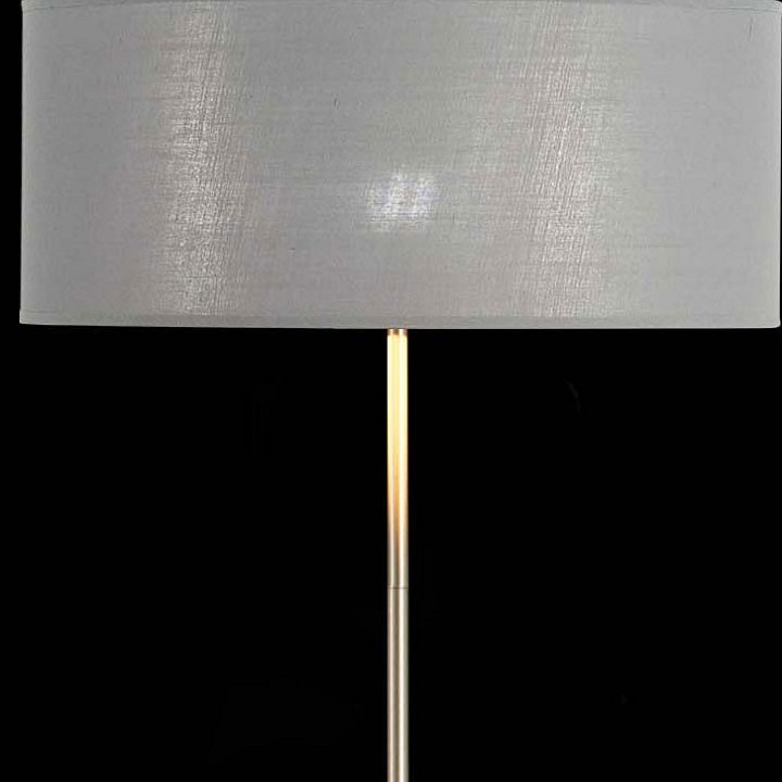 Торшер EVOLUCE Brescia SLE300515-01 - 2