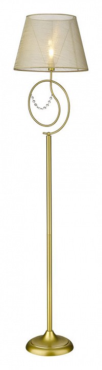 Торшер Velante 290-305-01 - 0