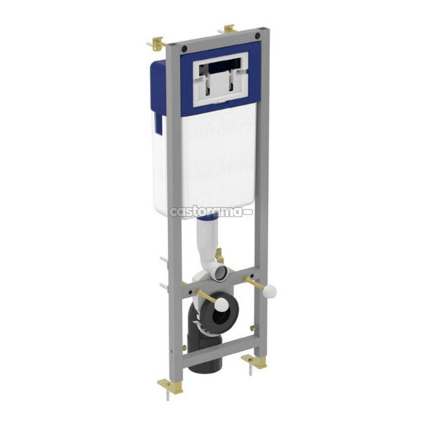 Инсталляция для унитаза Vidima   W371167 - 0