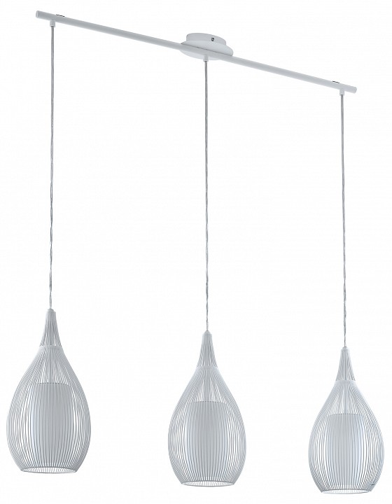 Подвесной светильник Eglo ПРОМО Razoni 94388 - 0
