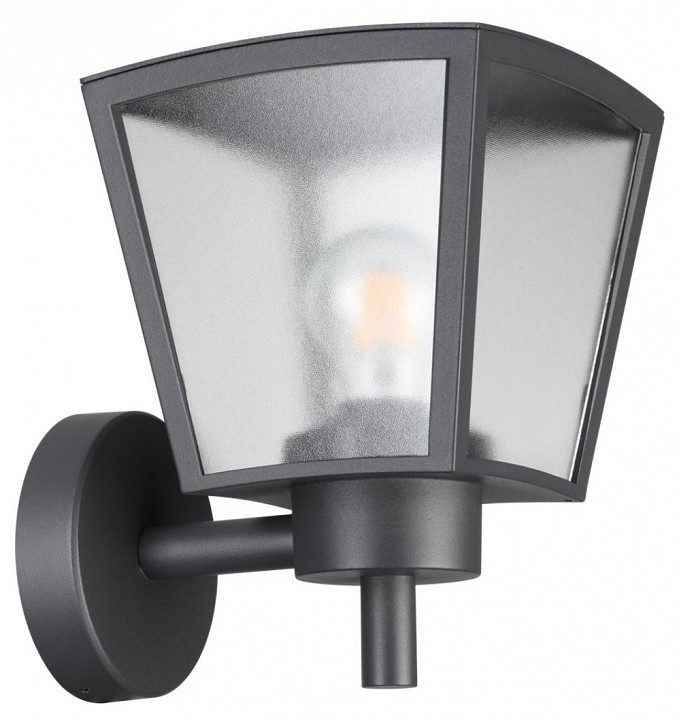 Уличный настенный светильник Novotech Street Park 370943 - 0