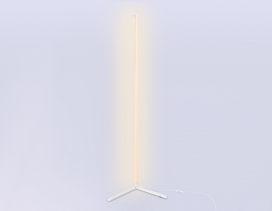 Торшер Ambrella Light FL FL8025 - 6