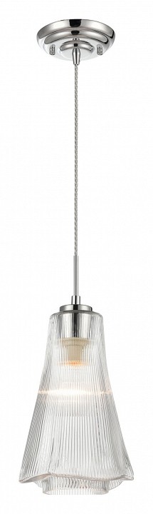 Подвесной светильник Vele Luce Emily VL5603P11 - 1