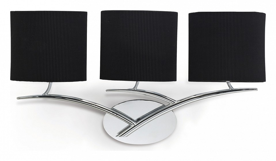 Бра Mantra Eve 1176 - 0