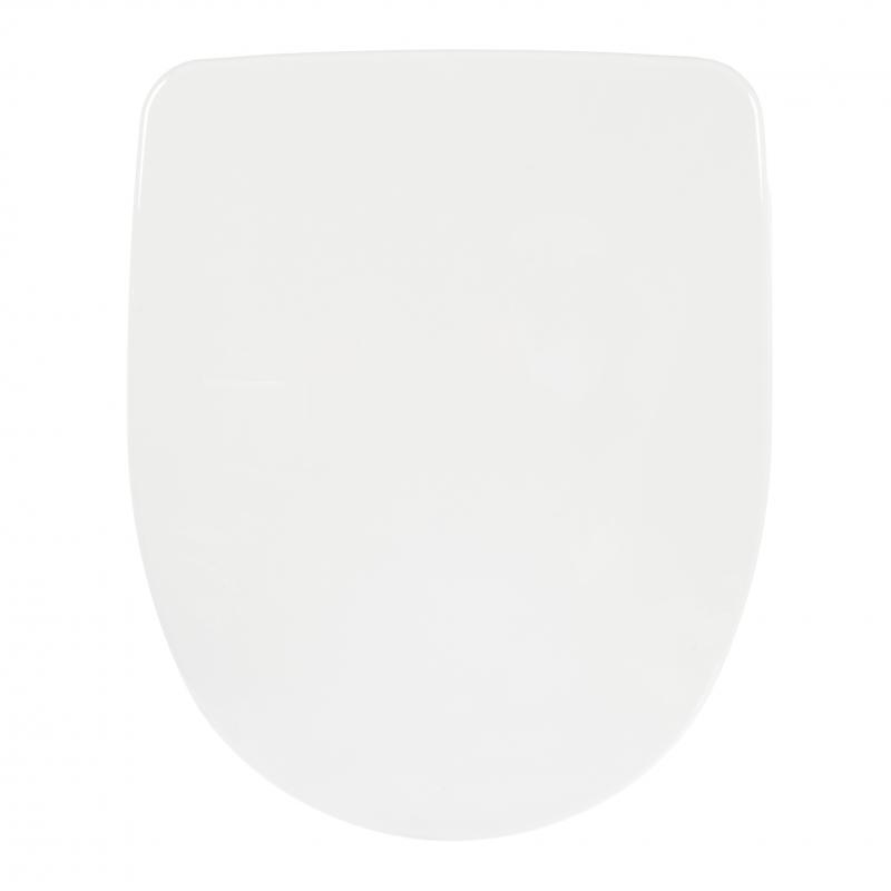 Сиденье для унитаза Berges   020104 - 1