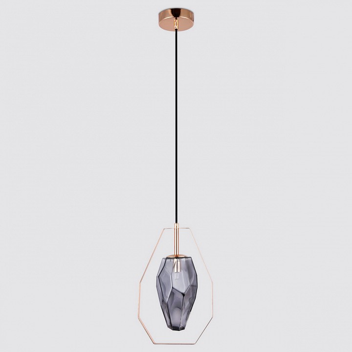 Подвесной светильник Ambrella TR TR3627 - 1