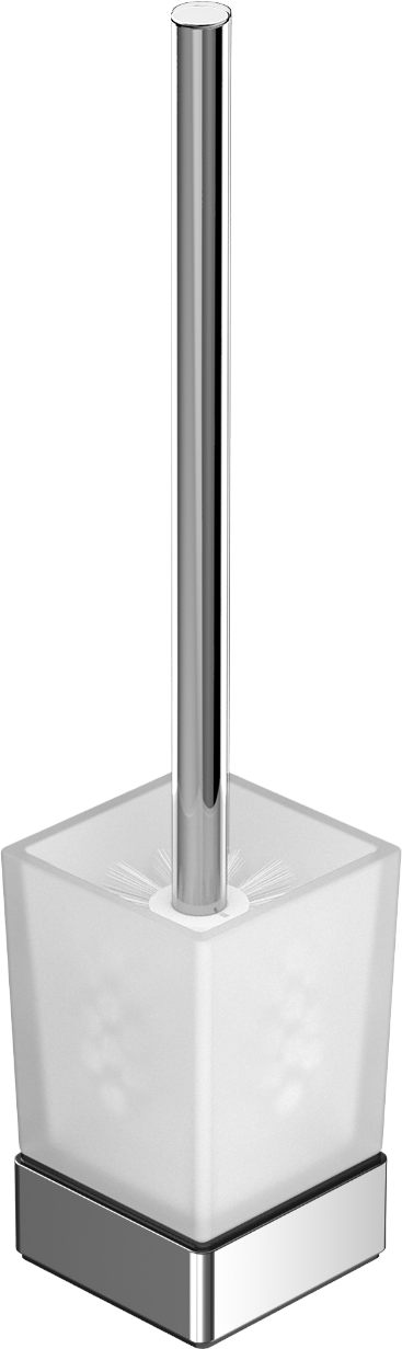 Ершик STWORKI Стокгольм HASG33300 - 0