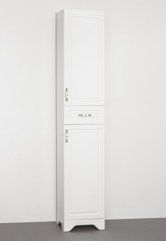 Шкаф-пенал Style Line Олеандр 36 см  ЛС-00000210 - 0